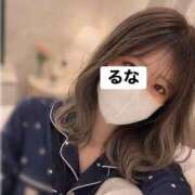 ヒメ日記 2026/08/08 22:25 投稿 るな イキなり生彼女from大宮