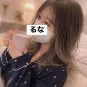 ヒメ日記 2026/08/08 22:34 投稿 るな イキなり生彼女from大宮