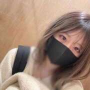 ヒメ日記 2026/08/09 03:40 投稿 るな イキなり生彼女from大宮