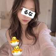 ヒメ日記 2026/08/09 10:20 投稿 るな イキなり生彼女from大宮
