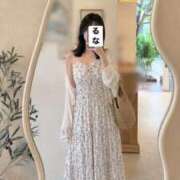 ヒメ日記 2026/08/13 09:40 投稿 るな イキなり生彼女from大宮