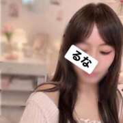 ヒメ日記 2026/08/15 16:50 投稿 るな イキなり生彼女from大宮
