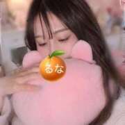 ヒメ日記 2026/08/18 02:20 投稿 るな イキなり生彼女from大宮
