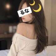 ヒメ日記 2026/08/20 21:24 投稿 るな イキなり生彼女from大宮