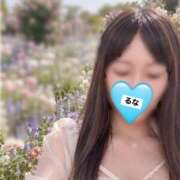 るな お礼♡Tくん イキなり生彼女from大宮