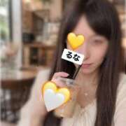 るな 追加♡ イキなり生彼女from大宮