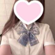 ヒメ日記 2026/05/13 07:08 投稿 りせ【ゴールドアロー】 Arrows 苫小牧・千歳店