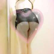 ヒメ日記 2026/03/21 06:40 投稿 さよ ド変態痴女クラブ　沼津店