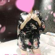 ヒメ日記 2026/03/24 06:03 投稿 さよ ド変態痴女クラブ　沼津店