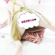 ヒメ日記 2026/04/09 07:03 投稿 さよ ド変態痴女クラブ　沼津店