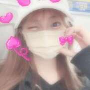 ヒメ日記 2026/03/09 00:39 投稿 みりあ セレブクエスト-omiya-