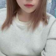 みりあ 待ってます😋 セレブクエスト-omiya-