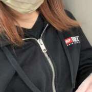 ヒメ日記 2026/03/11 11:58 投稿 みりあ セレブクエスト-omiya-