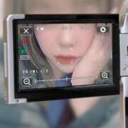 ヒメ日記 2026/03/12 01:37 投稿 みりあ セレブクエスト-omiya-