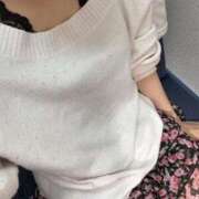 ヒメ日記 2026/03/12 08:23 投稿 みりあ セレブクエスト-omiya-