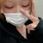 ヒメ日記 2026/03/14 08:13 投稿 みりあ セレブクエスト-omiya-