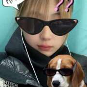 ヒメ日記 2026/03/14 12:58 投稿 みりあ セレブクエスト-omiya-