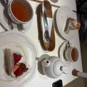 ヒメ日記 2026/03/15 10:12 投稿 みりあ セレブクエスト-omiya-