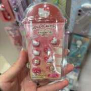 ヒメ日記 2026/03/16 01:46 投稿 みりあ セレブクエスト-omiya-