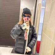 ヒメ日記 2026/03/16 15:12 投稿 みりあ セレブクエスト-omiya-