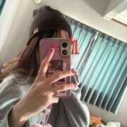 ヒメ日記 2026/03/18 10:50 投稿 みりあ セレブクエスト-omiya-