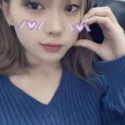 ヒメ日記 2026/03/22 08:53 投稿 みりあ セレブクエスト-omiya-