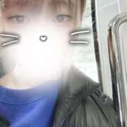 ヒメ日記 2026/03/22 17:06 投稿 みりあ セレブクエスト-omiya-