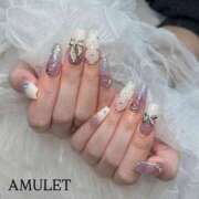 ヒメ日記 2026/03/24 02:01 投稿 みりあ セレブクエスト-omiya-