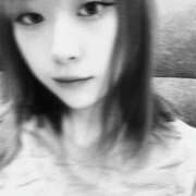 ヒメ日記 2026/03/24 11:11 投稿 みりあ セレブクエスト-omiya-