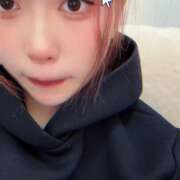 ヒメ日記 2026/03/25 07:58 投稿 みりあ セレブクエスト-omiya-