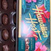 ヒメ日記 2026/03/25 13:04 投稿 みりあ セレブクエスト-omiya-