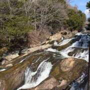 ヒメ日記 2026/03/30 09:14 投稿 みりあ セレブクエスト-omiya-