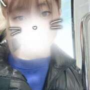 ヒメ日記 2026/03/30 12:48 投稿 みりあ セレブクエスト-omiya-