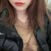 ヒメ日記 2026/03/31 11:32 投稿 みりあ セレブクエスト-omiya-