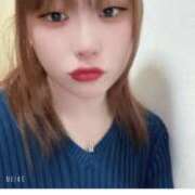 ヒメ日記 2026/03/31 17:59 投稿 みりあ セレブクエスト-omiya-