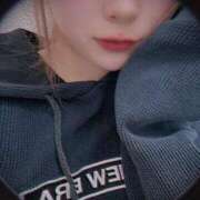 ヒメ日記 2026/04/01 11:04 投稿 みりあ セレブクエスト-omiya-