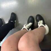 ヒメ日記 2026/04/02 12:59 投稿 みりあ セレブクエスト-omiya-