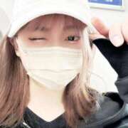 ヒメ日記 2026/04/02 15:20 投稿 みりあ セレブクエスト-omiya-