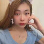 ヒメ日記 2026/04/06 10:02 投稿 みりあ セレブクエスト-omiya-