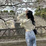 ヒメ日記 2026/04/06 16:30 投稿 のの 姫コレクション