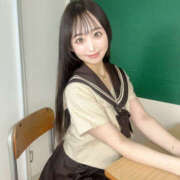 ヒメ日記 2026/04/07 16:50 投稿 のの 姫コレクション