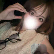 ヒメ日記 2026/04/08 09:40 投稿 のの 姫コレクション