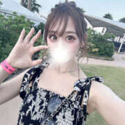 ヒメ日記 2026/04/09 02:20 投稿 のの 姫コレクション