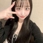 ヒメ日記 2026/04/13 18:56 投稿 のの 姫コレクション