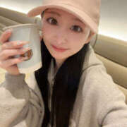 ヒメ日記 2026/04/14 09:00 投稿 のの 姫コレクション