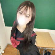 のの 今夜も🌙* :ﾟ 姫コレクション