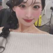 ヒメ日記 2026/05/03 09:20 投稿 のの 姫コレクション