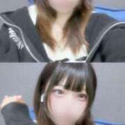 もえ 9:00-24:00 アラカルト