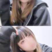 ヒメ日記 2026/04/08 18:30 投稿 もえ アラカルト