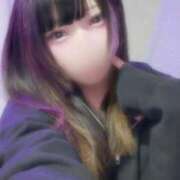 もえ ぬっ アラカルト